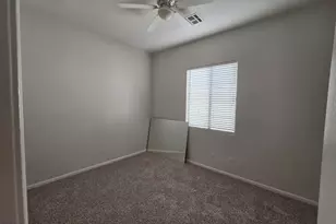 13426 W Jacobson Dr, Litchfield Park, AZ 85340 - Photo 13