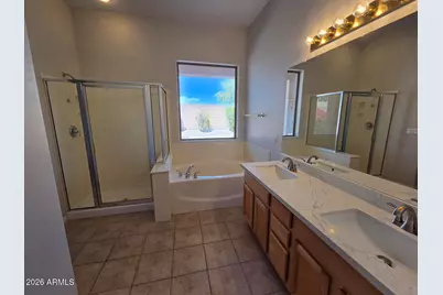 13426 W Jacobson Drive, Litchfield Park, AZ 85340 - Photo 21