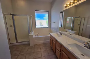 13426 W Jacobson Dr, Litchfield Park, AZ 85340 - Photo 21