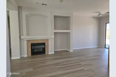 13426 W Jacobson Drive, Litchfield Park, AZ 85340 - Photo 9