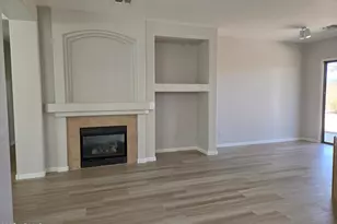13426 W Jacobson Dr, Litchfield Park, AZ 85340 - Photo 9