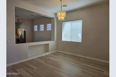 13426 W Jacobson Drive, Litchfield Park, AZ 85340 - Photo 5