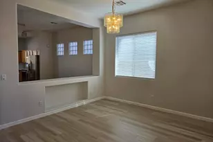 13426 W Jacobson Dr, Litchfield Park, AZ 85340 - Photo 5