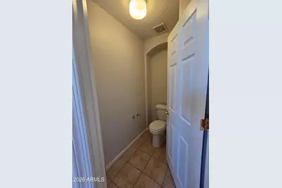 13426 W Jacobson Drive, Litchfield Park, AZ 85340 - Photo 21