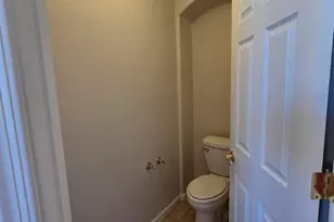 13426 W Jacobson Dr, Litchfield Park, AZ 85340 - Photo 21
