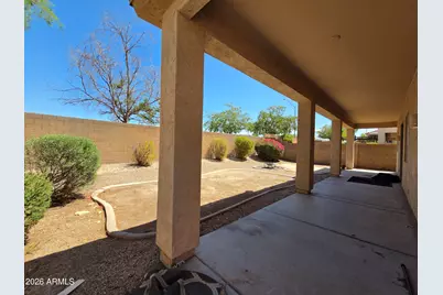 13426 W Jacobson Drive, Litchfield Park, AZ 85340 - Photo 25