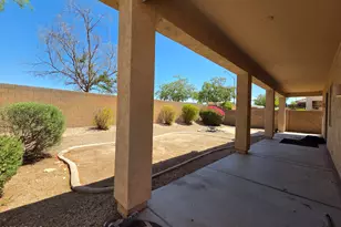 13426 W Jacobson Dr, Litchfield Park, AZ 85340 - Photo 25