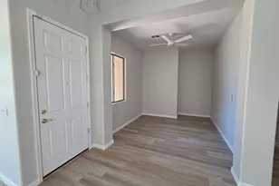 13426 W Jacobson Dr, Litchfield Park, AZ 85340 - Photo 7