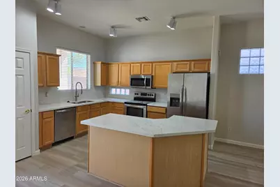 13426 W Jacobson Drive, Litchfield Park, AZ 85340 - Photo 27