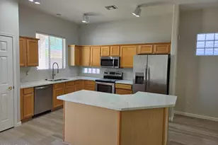 13426 W Jacobson Dr, Litchfield Park, AZ 85340 - Photo 27
