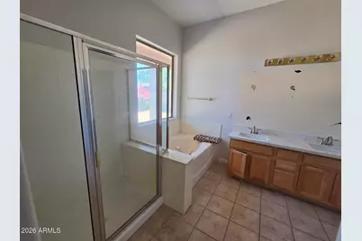 13426 W Jacobson Drive, Litchfield Park, AZ 85340 - Photo 23