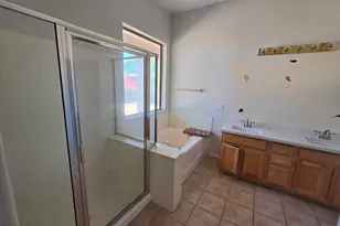 13426 W Jacobson Dr, Litchfield Park, AZ 85340 - Photo 23