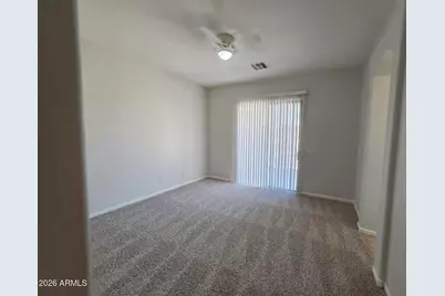 13426 W Jacobson Drive, Litchfield Park, AZ 85340 - Photo 17