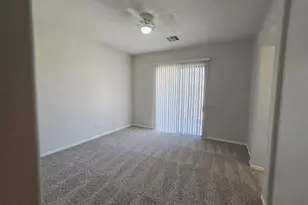 13426 W Jacobson Dr, Litchfield Park, AZ 85340 - Photo 17