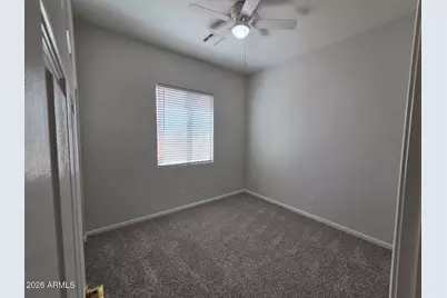 13426 W Jacobson Drive, Litchfield Park, AZ 85340 - Photo 13