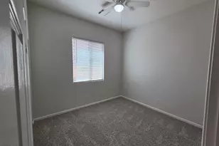 13426 W Jacobson Dr, Litchfield Park, AZ 85340 - Photo 13