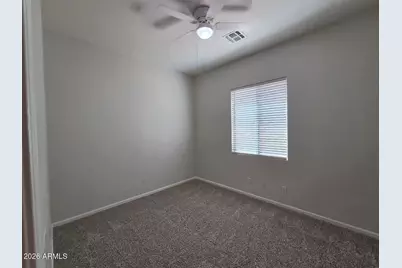 13426 W Jacobson Drive, Litchfield Park, AZ 85340 - Photo 15
