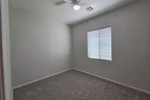 13426 W Jacobson Dr, Litchfield Park, AZ 85340 - Photo 15