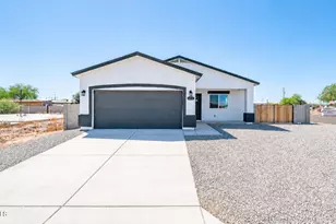 32112 N Palo Verde St, Wittmann, AZ 85361 - Photo 1