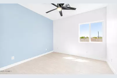 32112 N Palo Verde Street, Wittmann, AZ 85361 - Photo 19