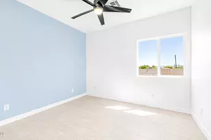 32112 N Palo Verde St, Wittmann, AZ 85361 - Photo 19