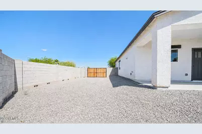 32112 N Palo Verde Street, Wittmann, AZ 85361 - Photo 25