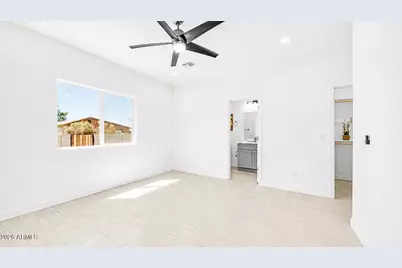 32112 N Palo Verde Street, Wittmann, AZ 85361 - Photo 15