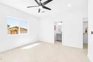 32112 N Palo Verde St, Wittmann, AZ 85361 - Photo 15