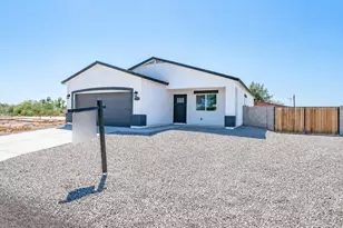 32112 N Palo Verde St, Wittmann, AZ 85361 - Photo 3