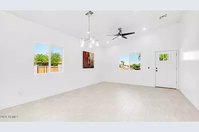 32112 N Palo Verde Street, Wittmann, AZ 85361 - Photo 7