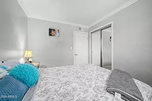 2621 N 50th Ln, Phoenix, AZ 85035 - Photo 23