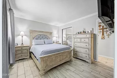 2621 N 50th Lane, Phoenix, AZ 85035 - Photo 25