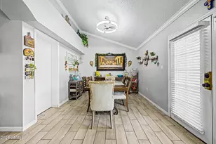 2621 N 50th Ln, Phoenix, AZ 85035 - Photo 15
