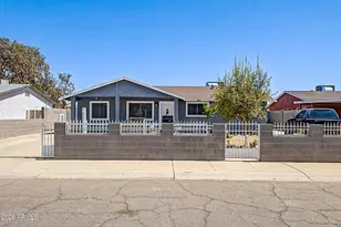 2621 N 50th Ln, Phoenix, AZ 85035 - Photo 35