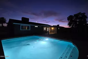 2621 N 50th Ln, Phoenix, AZ 85035 - Photo 7