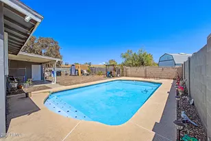 2621 N 50th Ln, Phoenix, AZ 85035 - Photo 29