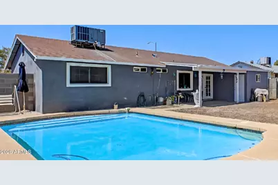 2621 N 50th Lane, Phoenix, AZ 85035 - Photo 31