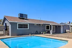 2621 N 50th Ln, Phoenix, AZ 85035 - Photo 31