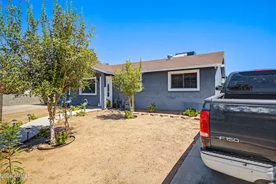 2621 N 50th Lane, Phoenix, AZ 85035 - Photo 33
