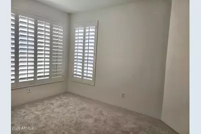 1257 E Voltaire Avenue, Phoenix, AZ 85022 - Photo 43