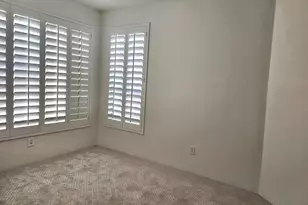 1257 E Voltaire Ave, Phoenix, AZ 85022 - Photo 43