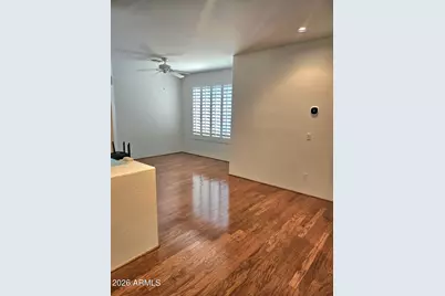 1257 E Voltaire Avenue, Phoenix, AZ 85022 - Photo 31