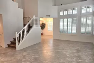 1257 E Voltaire Ave, Phoenix, AZ 85022 - Photo 3