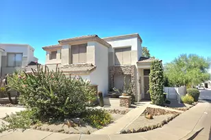 1257 E Voltaire Ave, Phoenix, AZ 85022 - Photo 1