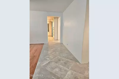 1257 E Voltaire Avenue, Phoenix, AZ 85022 - Photo 17