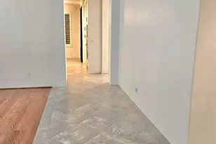 1257 E Voltaire Ave, Phoenix, AZ 85022 - Photo 17