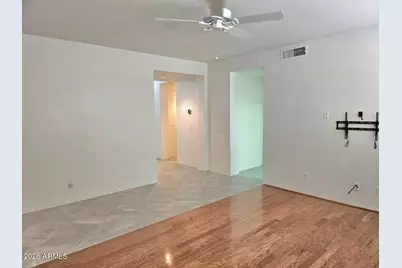 1257 E Voltaire Avenue, Phoenix, AZ 85022 - Photo 15