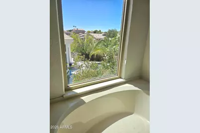1257 E Voltaire Avenue, Phoenix, AZ 85022 - Photo 41