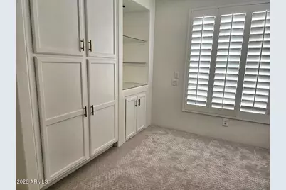 1257 E Voltaire Avenue, Phoenix, AZ 85022 - Photo 45