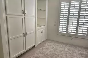 1257 E Voltaire Ave, Phoenix, AZ 85022 - Photo 45